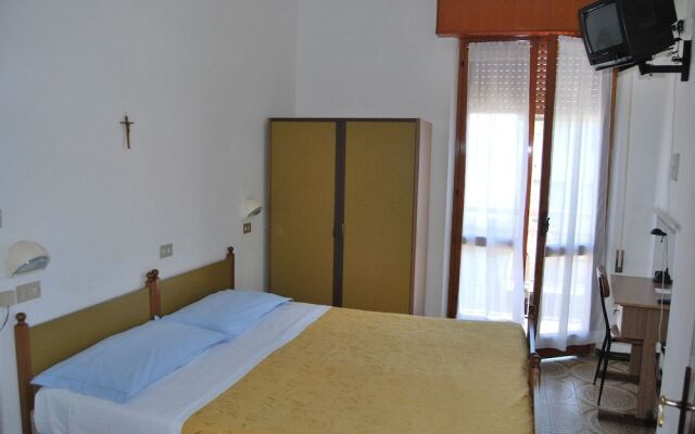 Hotel Laura