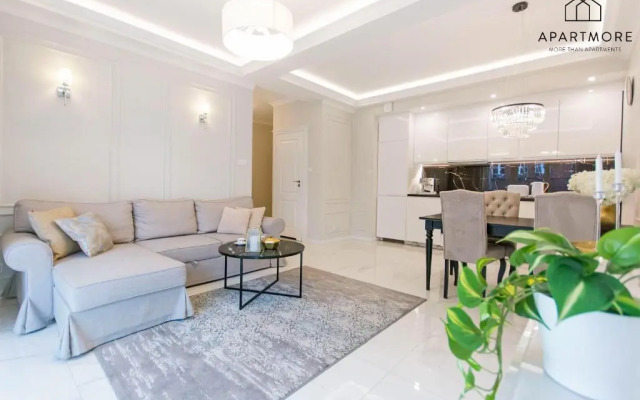 TriApart Nova Grobla 3