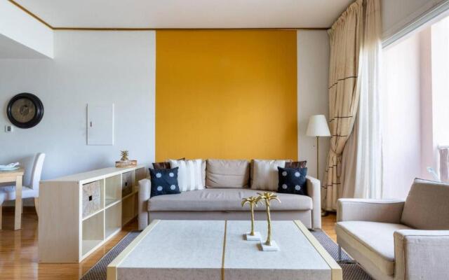 Frank Porter - Mulberry 1