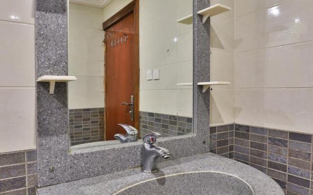 Almibkhara Althahbia