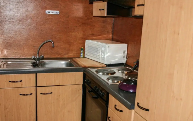 Am Sternberg 100 Frankenau