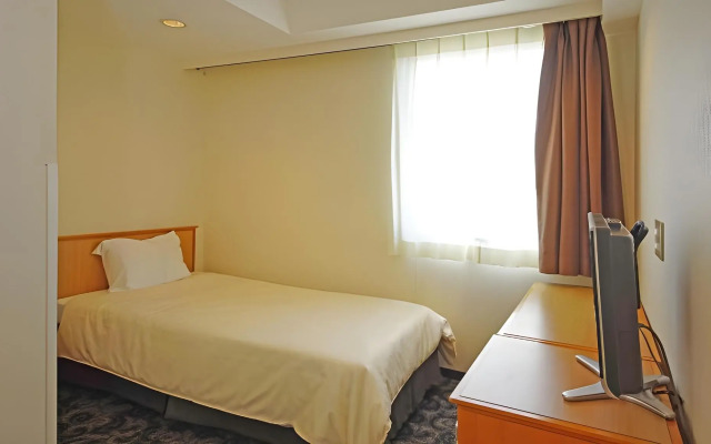 Nansei Kanko Hotel