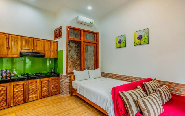 Miana Resort Phu Quoc