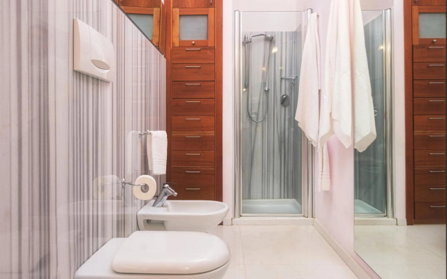 VILLA CROCI 26, Emma Villas