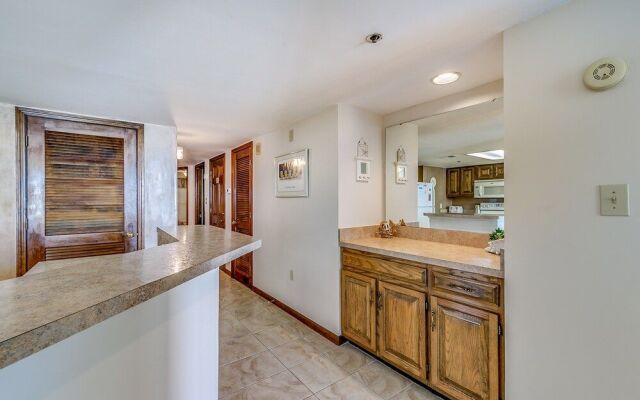 Wellington by Condo-World