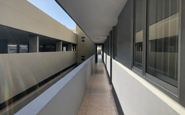 Indigo Bay 32