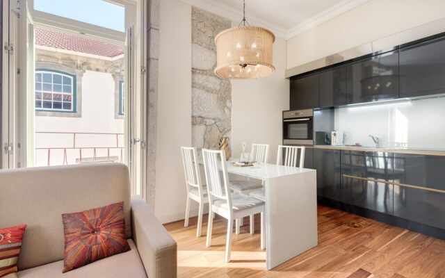 Oporto Home Boutique Apartments