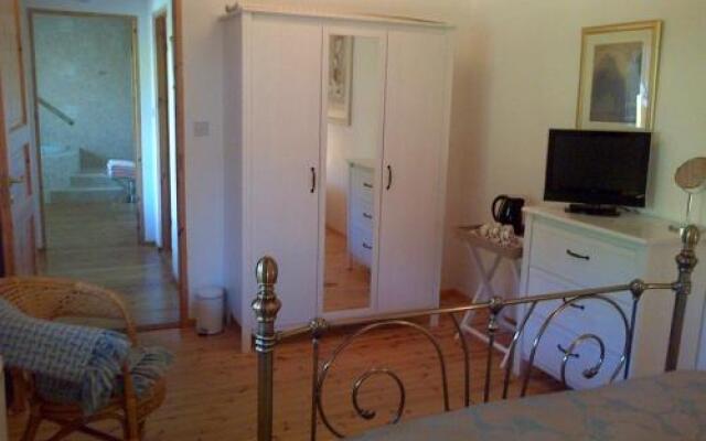 Pinetree Lodge Druridge Bay