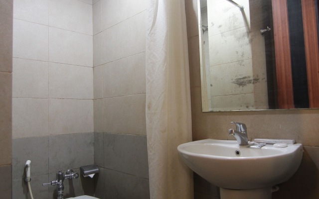 Rota Hotel