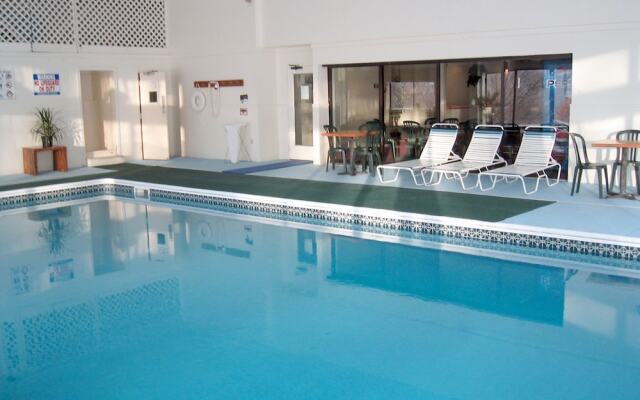 Bolton Valley Resort