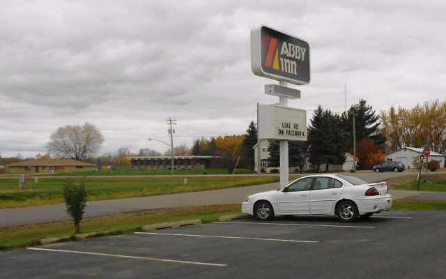 Abby Inn
