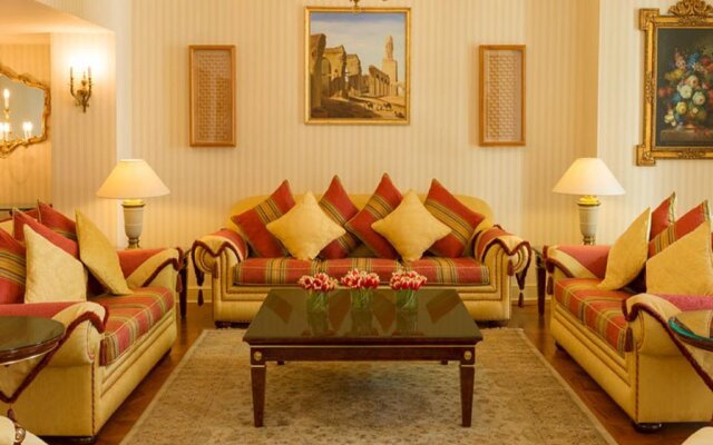 Sheraton Kuwait, A Luxury Collection Hotel, Kuwait City