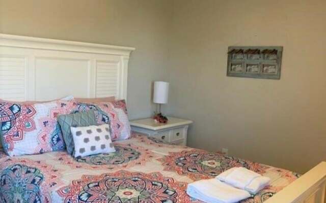 Your Vacation Spot by VillaDirect