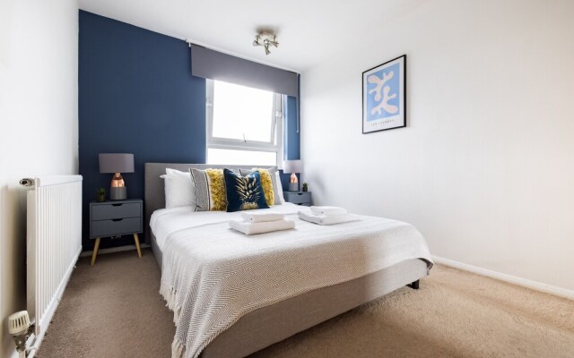 The Bermondsey Collection