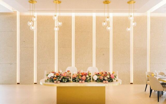 Hotel Quinta De Santo Antonio