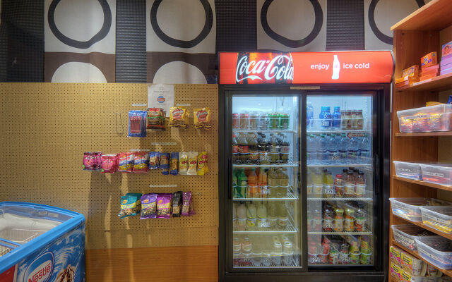 University Park Inn & Suites, an Ascend Collection Hotel