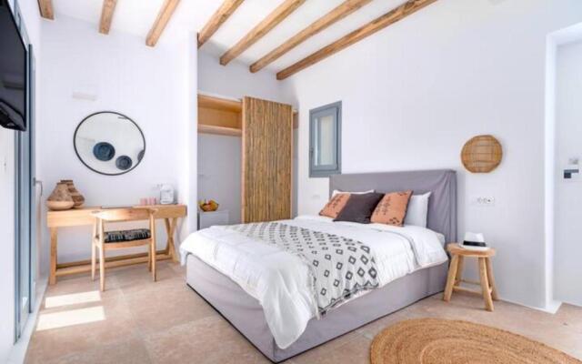 IL Vento Premium Mykonos
