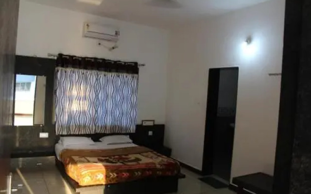 Sorath Hotel & Resort