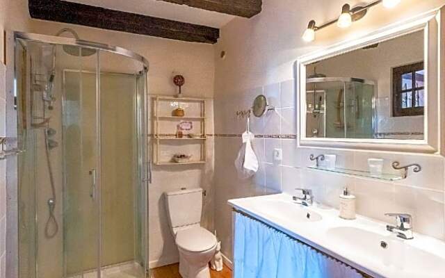 Le Clos d'Albray