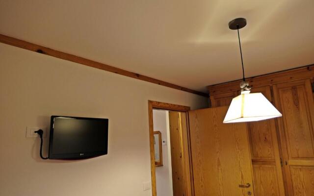 Apartments Casa Metz