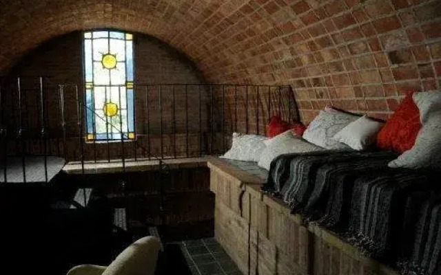 Casa Margot