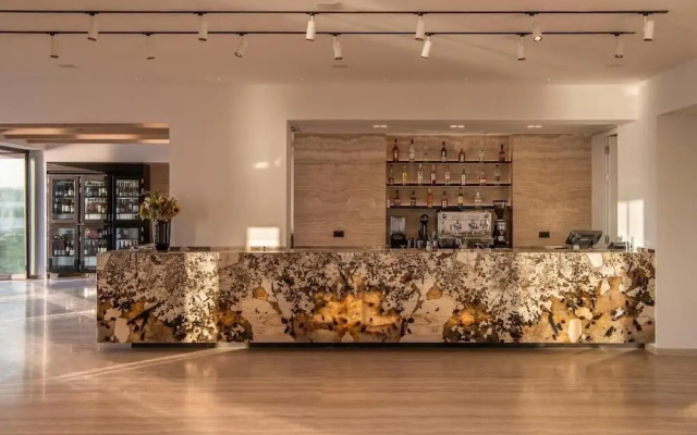 The Tanneries Hotel & Spa