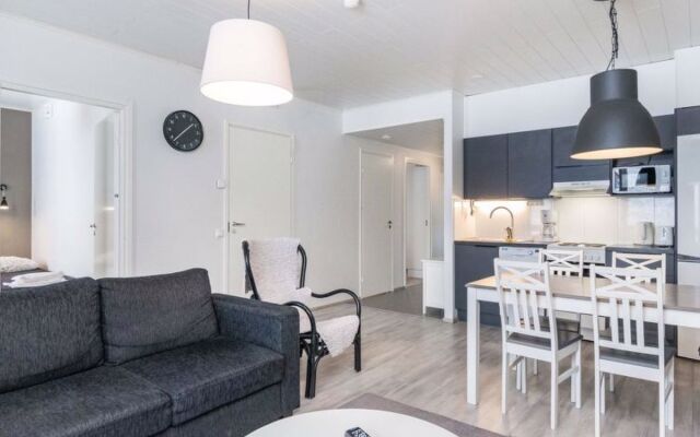 Skivillas paljakka 5. (3mh)