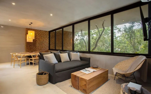 Arba Condo