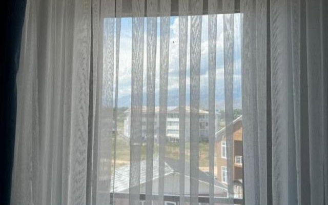 Разамлюкс (Razamlux)