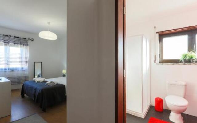 West Side Hostel