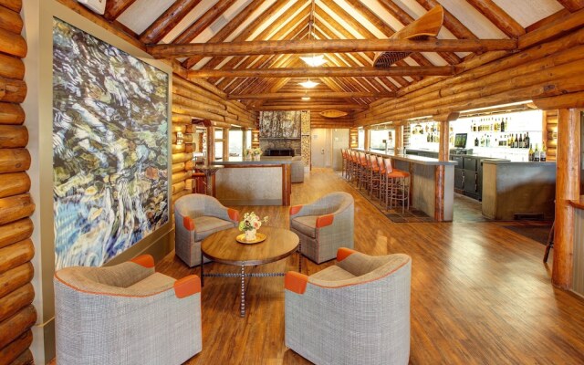 The Emerson Resort & Spa