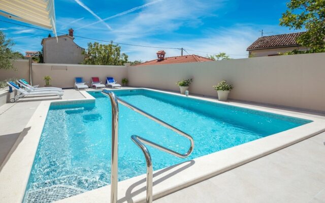 Villa Grannys House