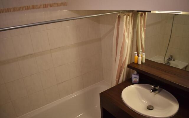 Duplex A 1 Kilometre De Disneyland Paris