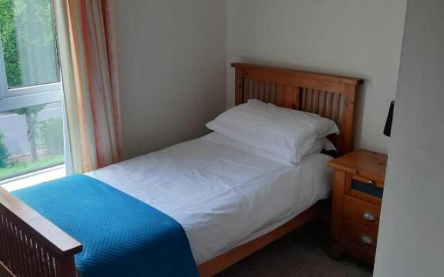 Mount Wolseley Holiday Home