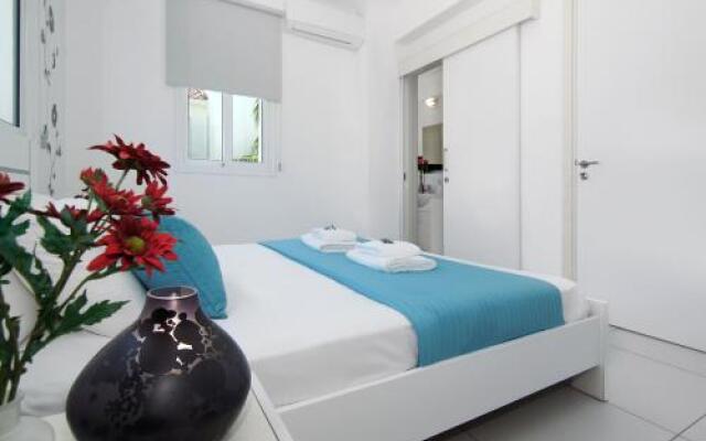 Villa Paloma