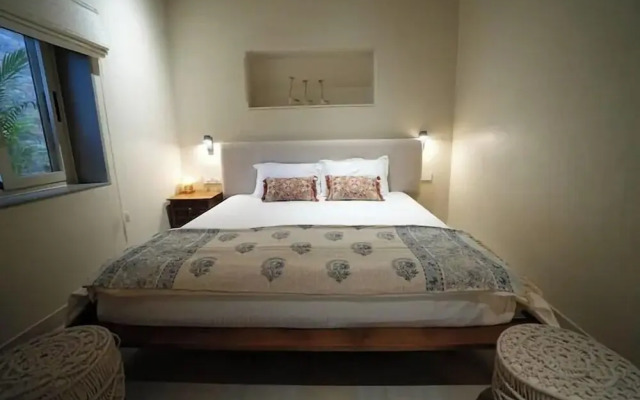 The Bodhi 5 Bedroom LuxuryApartment Central Jaipur