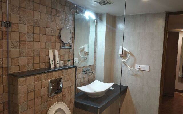 Hotel Beechwood
