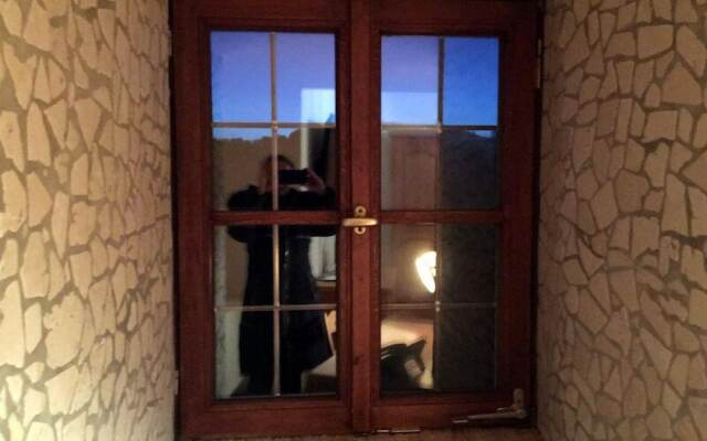 Schlosshotel Harburg