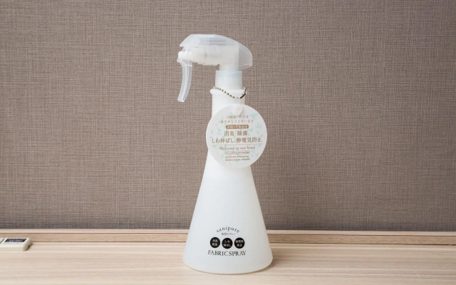 Sanco Inn Nagoya Shinkansenguchi