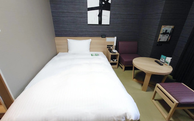 Hotel Route Inn Matsue