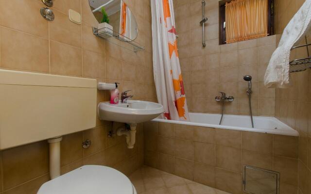 Vlado - cosy & afordable - A2(3)