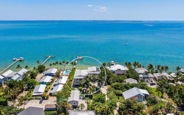 Captiva HIDE A WAY 2D