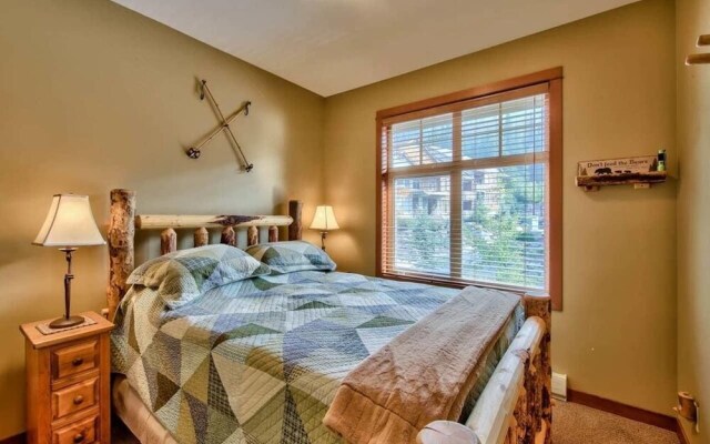 Settlers Crossing #70