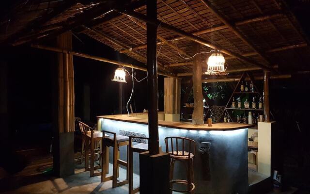 La Colonial Resort - Adults Only