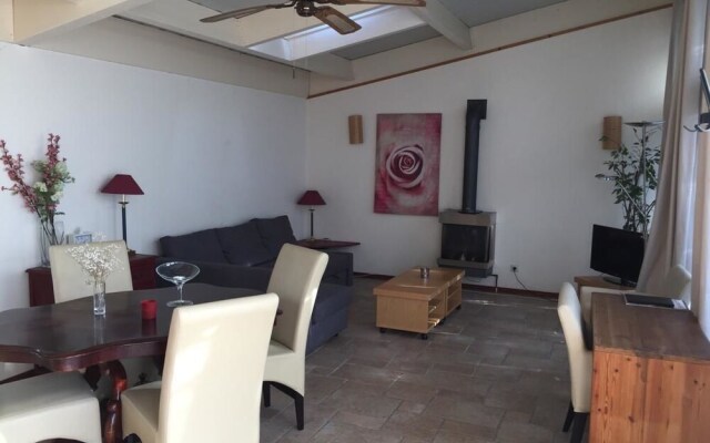 De Gravin van Vorden