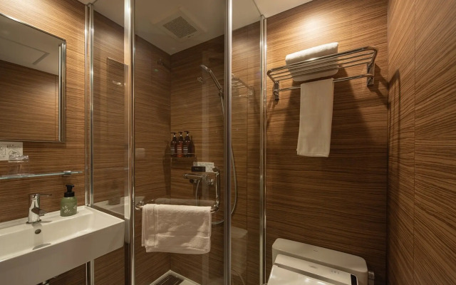 Hotel H2 Nagasaki