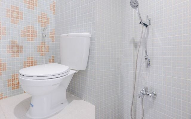 OYO 809 Noura Guest House Syariah