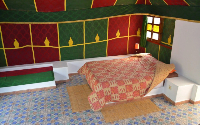 Le Relais De Marrakech