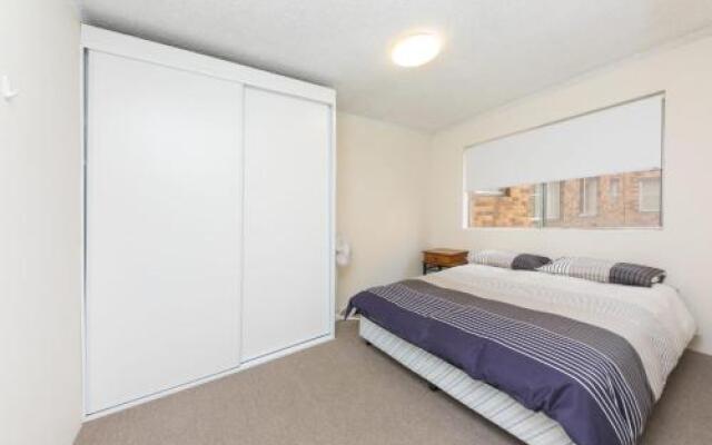 Dolphin Court 1/48 North Street