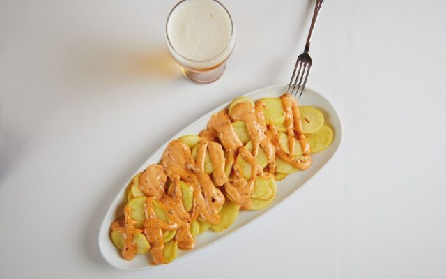 Aparthotel Cal Marçal